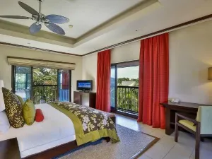 Anahita Golf & Spa Resort