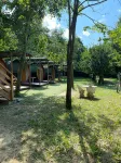 Holiday House Sull’Albero Rural Eco in Alba