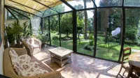 Meravigliosa Villa Tra Como E Milano