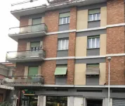 Alloggio Urbano - Stazione Отели рядом с достопримечательностью «Chef Academy»