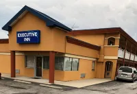 Executive Inn - Wifi