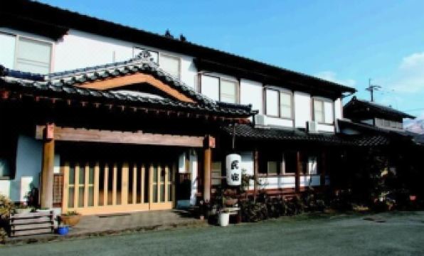 1. 민슈쿠 아소겐..