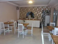 Avra