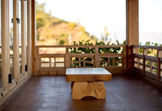 여수 호텔 비교 분석