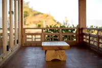 여수 오동재 호텔