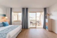 Hotel Salou Beach - Haustierfreundliche