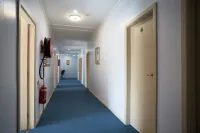 IMotel AU فنادق في كوما