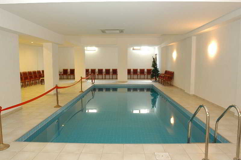 Gocek Lykia Resort