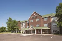 Country Inn & Suites by Radisson, Cottage Grove, MN Hotels in Hastings