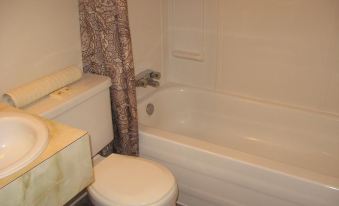 Pallas Motel - Housity