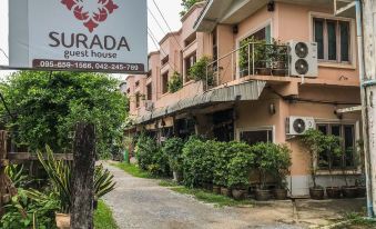 Surada Guesthouse