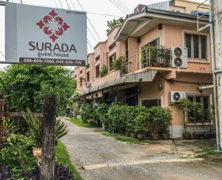 Surada Guesthouse