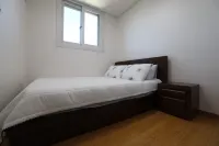 Goseong (Sokcho) Sujabyeol Pension Hotels near Delpino Ocean Play