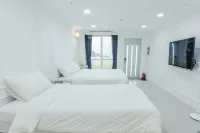 글래즈하임호텔