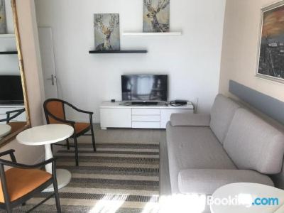 Public Areas Gabi Villa Photo