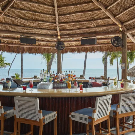 Cheeca Lodge & Spa