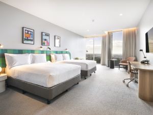 Holiday Inn Werribee, an IHG Hotel