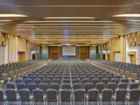 Avra Imperial Hotel Hotels in Kolymvari