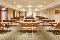 Holiday Inn Express & Suites Kerrville Hotels in Kerrville