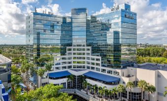 The Westin Fort Lauderdale