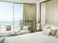 Nobu Hotel Ibiza Bay Các khách sạn ở Ibiza