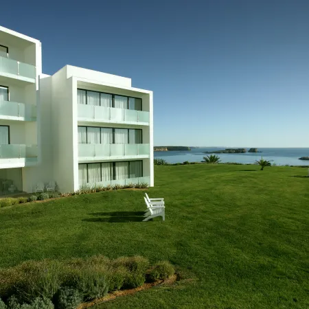 Memmo Baleeira - Design Hotels