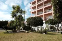 Stefania Hotel Hotel a Agii Apostoli