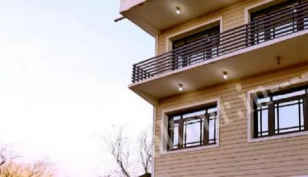 Kashmir Inn Guest House