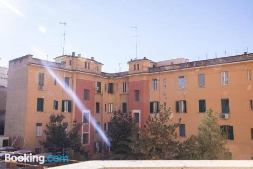 QG Vatican Suites-Rome Updated 2023 Room Price-Reviews & Deals | Trip.com