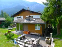 Fricktalerhuus Apt.1 Hotels in Surava