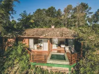 Awasi Santa Catarina - 5-Star