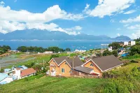 Namhae Painter and Flower Stay