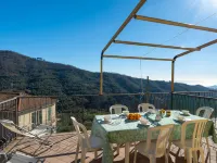 Verde Hotels in Vasia