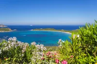 Scacciapensieri - Happy Rentals - 2-Star