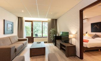 Aparthotel Delden