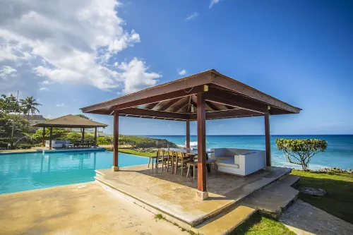 Ocean Village Deluxe Hotels in Sosua