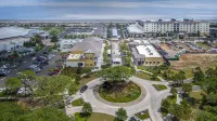 Holiday Inn Resort JEKYLL ISLAND by IHG - Ocean View