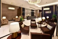 Bahrain Airport Hotel - Airside Hotels near حديقة الكازينو