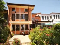 Hotel Alafrangite Hotels in Plovdiv Old Town