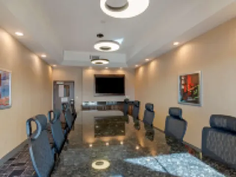 Best Western Premier Liberty Inn  Suites Hotels in Clay County