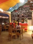 Gabby's Bed & Breakfast - breakfast