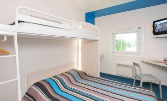 Meliness Hotel