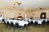 SureStay Plus Hotel by Best Western Berkeley Springs Các khách sạn ở Morgan County