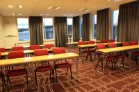 Scandic Sundsvall Nord Hotels in Sundsvall