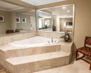 Quality Inn Downey فنادق في Downey