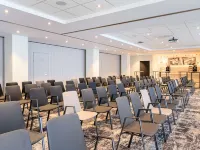 Radisson Hotel Antwerp Berchem Hotels in Antwerp
