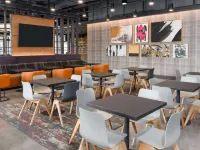 Hyatt House Chicago West Loop Hotels near West Loop