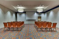 Drury Inn & Suites Knoxville West - Pet friendly