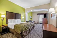La Quinta Inn & Suites by Wyndham Corpus Christi Airport