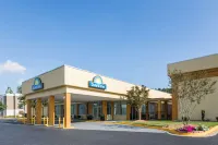 Days Inn by Wyndham Madison Hotels in Madison